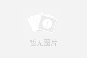 AI SEO最新趋势